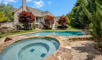 13198 N County Road 400 E, Batesville, IN 47006