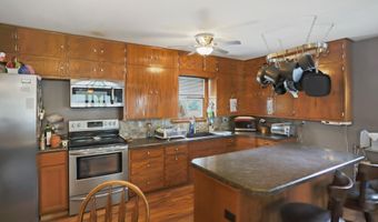 1423 S 7th St, Aberdeen, SD 57401