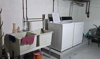 3576 Juniata Gap Rd, Altoona, PA 16601