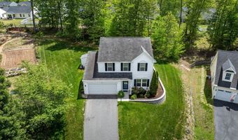 44 FLINTSTONE Ct, Barboursville, VA 22923