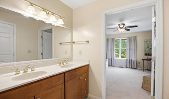 20535 GOLDEN THOMPSON Rd, Avenue, MD 20609