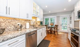 4926 KING DAVID Blvd, Annandale, VA 22003