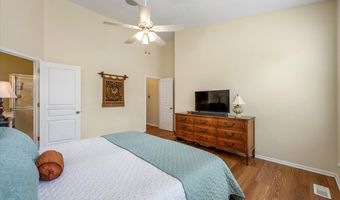 2835 Waterfront Ave, Algonquin, IL 60102