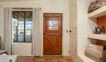 13520 W Universal Ranch Rd, Arivaca, AZ 85601