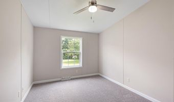 10806 CEDAR CREEK Rd, Lincoln, DE 19960