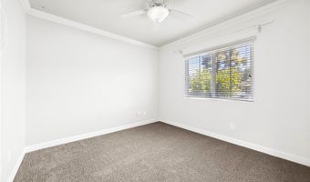 1534 Rowan Gln, Escondido, CA 92025