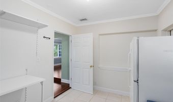 3010 OXFORD St, Orlando, FL 32803