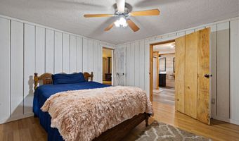 215 Erwin Rd, Adairsville, GA 30103