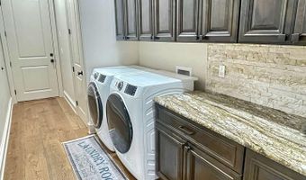 100 White Ct, Alto, NM 88312