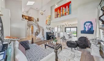 2009 Via Aguila, San Clemente, CA 92673