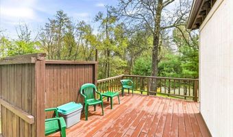 1727 W 19th Ave, Arkdale, WI 54613
