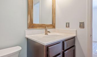 5630 Buck Ward Rd, Baker, FL 32531
