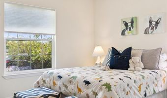 1039 Stevenson St, Santa Rosa, CA 95404