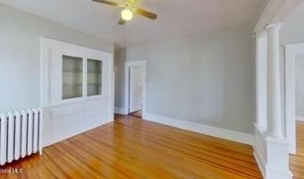 418 Delaware Ave Apt 2, Albany, NY 12209
