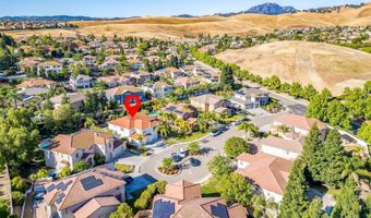 5003 Nortonville Ct, Antioch, CA 94531