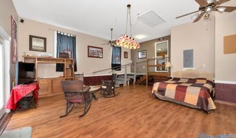 17281 Huntsville Brownsferry Rd, Athens, AL 35611
