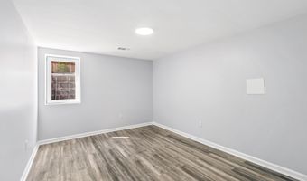 11309 CHERRY HILL Rd, Beltsville, MD 20705