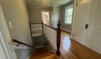 215 French St, Bangor, ME 04401