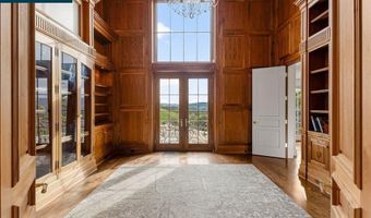 10 Serenity Ln, Alamo, CA 94507