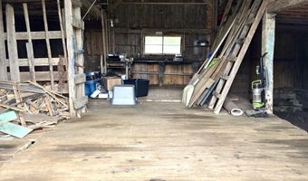 1140 Indian River Rd, Addison, ME 04606