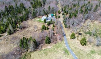 123 Basin Rd, Addison, ME 04606