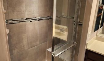 25146 HARPENDEN Ter, Aldie, VA 20105