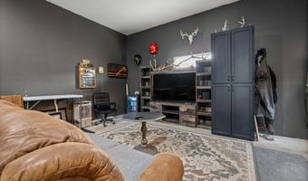 474 Stealth Ln, Box Elder, SD 57719