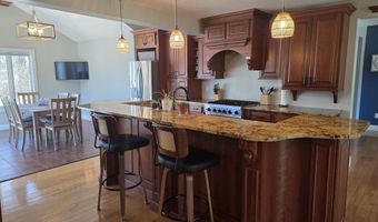 207 Mason St, Alpena, MI 49707