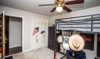 812 1st St, Abernathy, TX 79311