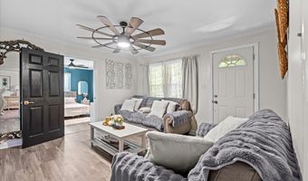 3703 Keys St, Anderson, SC 29624