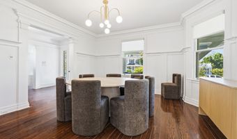 211 Cedar Ave, Allenhurst, NJ 07711