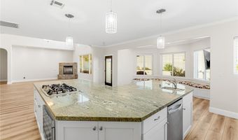 1516 Sunrise Cir, Boulder City, NV 89005