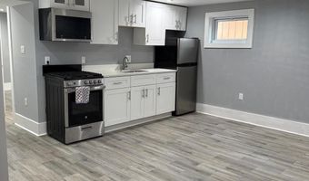 2913 N Street SE, Washington, DC 20019