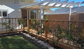 636 C Ave, Boulder City, NV 89005