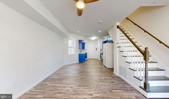 2006 MCKINLEY Ave, Atlantic City, NJ 08401