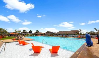 91-1464 Wahinana Loop, Ewa Beach, HI 96706