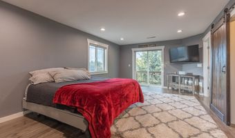 35645 SE DUNN Rd, Boring, OR 97009