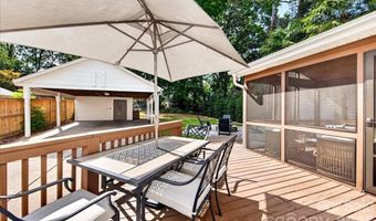 1717 Nassau Blvd, Charlotte, NC 28205