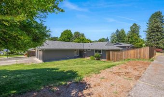 19235 SW OAK St, Aloha, OR 97078