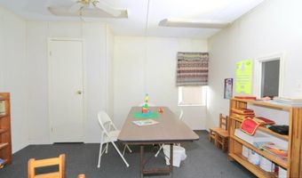 14575 RENFROE Rd, Alpine, AL 35014