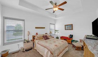 2914 SW Pleasant St, Ankeny, IA 50023