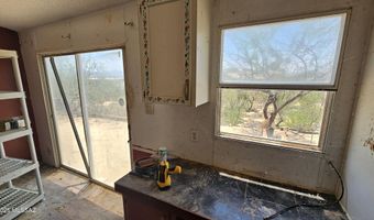 17020 S La Canada Dr, Sahuarita, AZ 85629