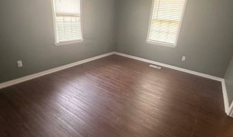 301 SHOAL CREEK Trl, Arab, AL 35016