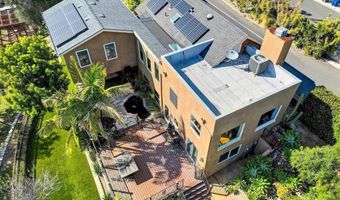 4359 Date Ave, La Mesa, CA 91941