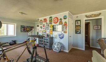 344 Pine Ridge Trl, Almond, NC 28702
