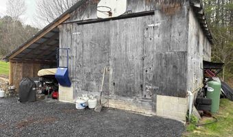 43 C-S Dr, Bethel, VT 05032