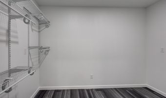 112 Orchard St, Alba, MO 64830