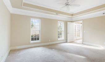 8010 Scudder Way, Ball Ground, GA 30107