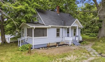 4 Florence Street Pl, Augusta, ME 04330
