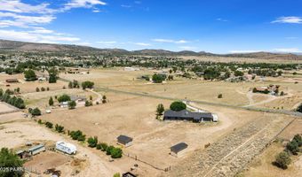 1725 W Bumblebee Dr, Chino Valley, AZ 86323